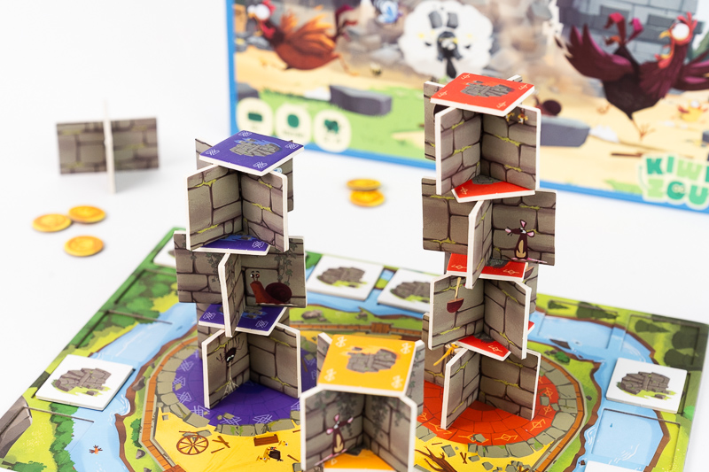 Castel Boom photo 21